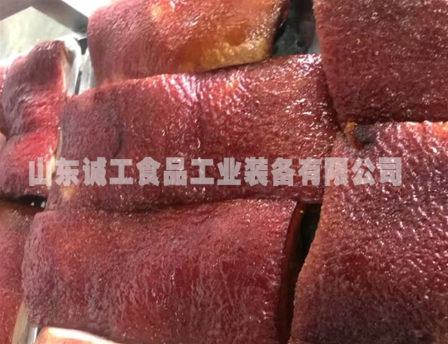 红烧肉